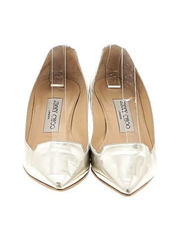 Jimmy Choo Heels (view 2)