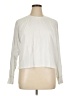 YPB Ivory Long Sleeve T-Shirt Size XL - photo 1