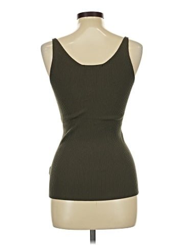 Kerisma Tank Top (view 2)