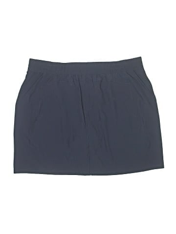 Marika Active Skort (view 2)