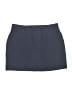 Marika Solid Blue Active Skort Size XL - photo 2