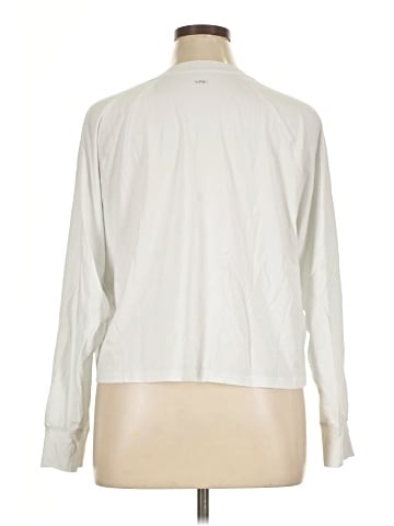 YPB Long Sleeve T-Shirt (view 2)