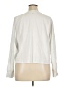 YPB Ivory Long Sleeve T-Shirt Size XL - photo 2