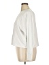 YPB Ivory Long Sleeve T-Shirt Size XL - photo 5