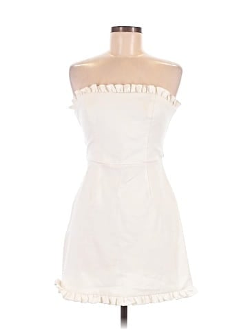 Lulus Cocktail Dress (view 1)