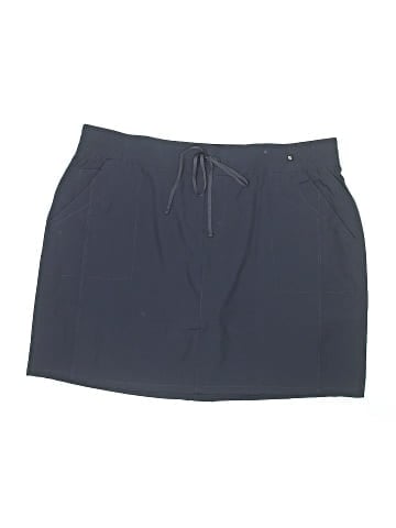 Marika Active Skort (view 1)
