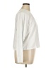 YPB Ivory Long Sleeve T-Shirt Size XL - photo 4