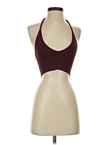 Victoria's Secret Pink Tank Top (view 1)