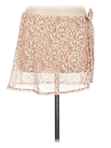 Forever 21 Casual Skirt (view 1)