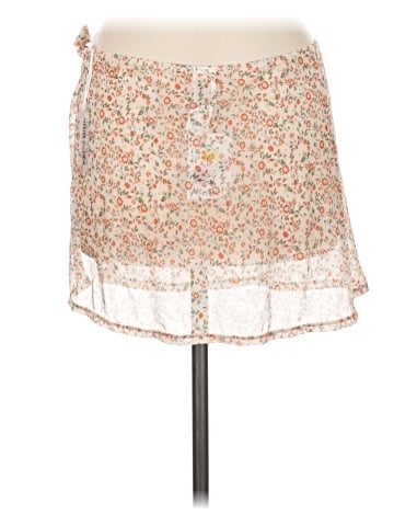 Forever 21 Casual Skirt (view 2)