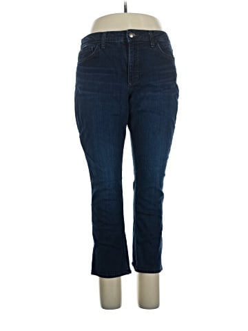 Lee Jeans (view 1)