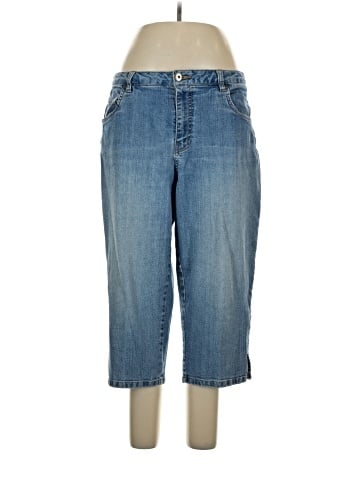 L.A. Blues Jeans (view 1)