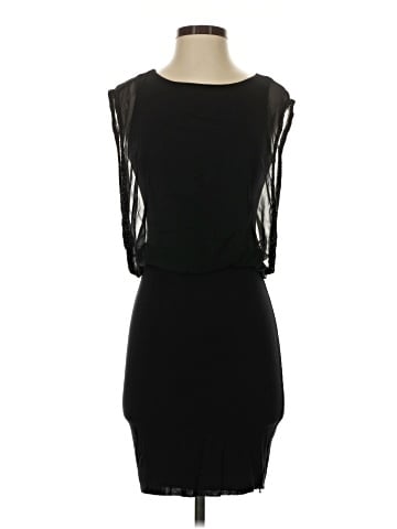 Bailey 44 Cocktail Dress (view 1)