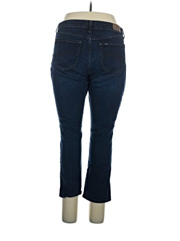 Lee Jeans (view 2)