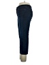Lee Solid Blue Jeans Size 16 (petite) - photo 5