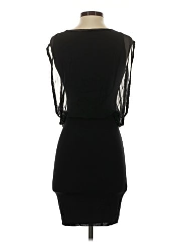 Bailey 44 Cocktail Dress (view 2)