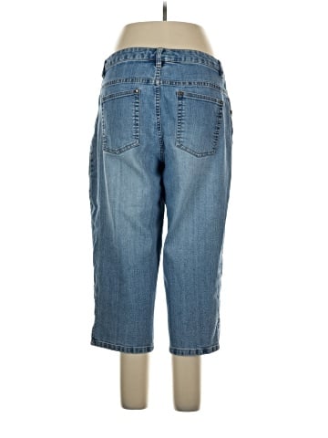 L.A. Blues Jeans (view 2)