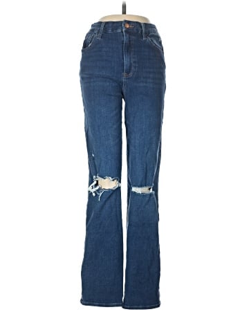 Express Jeans (view 1)