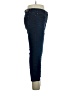 Lee Solid Blue Jeans Size 16 (petite) - photo 4