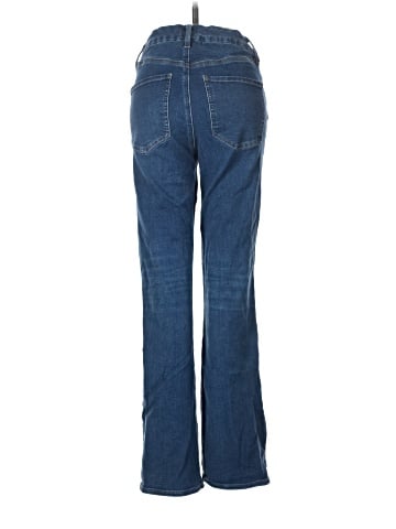Express Jeans (view 2)