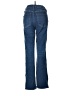 Express Blue Jeans Size M - photo 2
