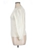 Marled Ivory Pullover Sweater Size XL - photo 5