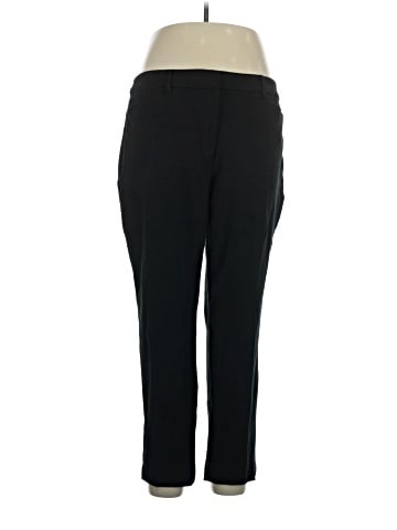 White House Black Market Active Pants (view 1)