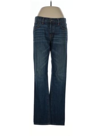 Abercrombie & Fitch Jeans (view 1)