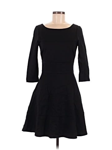 Banana Republic Casual Dress (view 1)