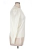 Marled Ivory Pullover Sweater Size XL - photo 4