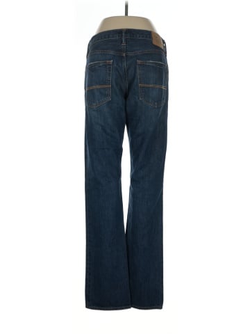 Abercrombie & Fitch Jeans (view 2)