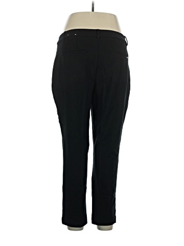 White House Black Market Active Pants (view 2)