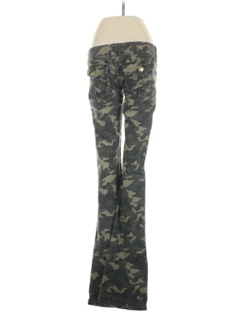 Gena Casual Pants (view 2)