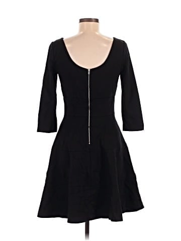 Banana Republic Casual Dress (view 2)
