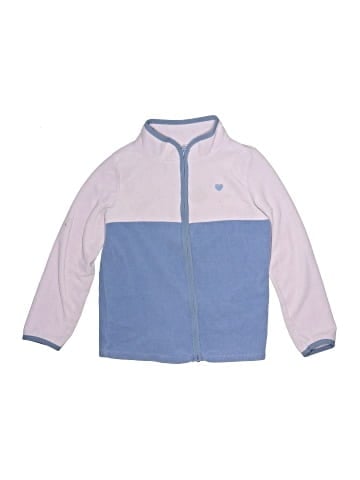 OshKosh B'gosh Cardigan (view 1)