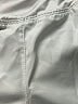 Nike Ivory Shorts Size M - photo 3