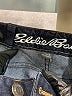 Eddie Bauer Hearts Blue Jeans Size 6 - photo 7