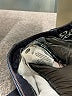 Eddie Bauer Hearts Blue Jeans Size 6 - photo 8