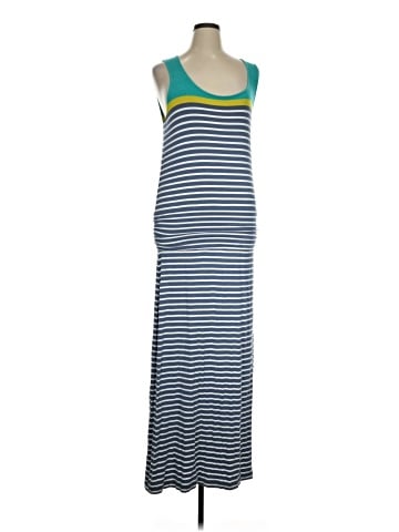 Hatley Casual Dress - front