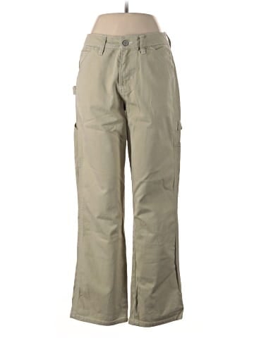 Dickies Cargo Pants (view 1)