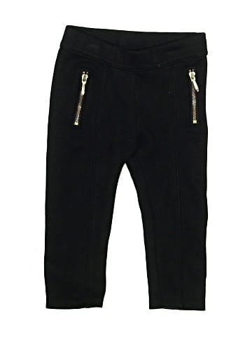Janie and Jack Casual Pants (view 1)