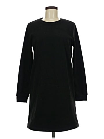 Vero Moda Casual Dress (view 1)