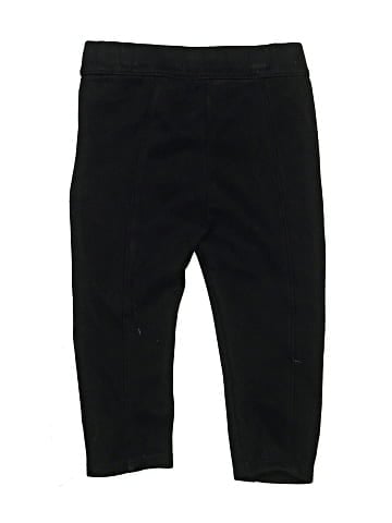 Janie and Jack Casual Pants (view 2)