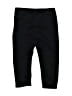 Janie and Jack Black Casual Pants Size 12-18 mo - photo 2