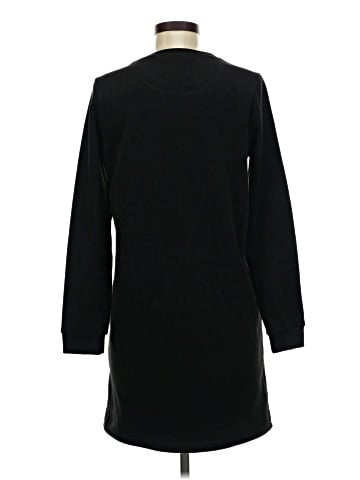 Vero Moda Casual Dress (view 2)