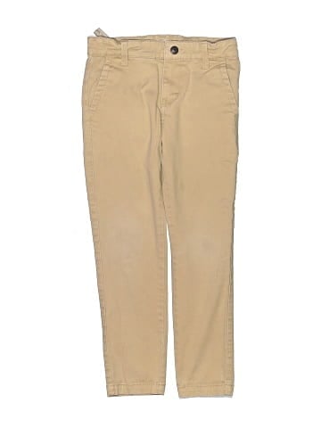 Tucker + Tate Khakis (view 1)