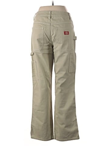 Dickies Cargo Pants (view 2)