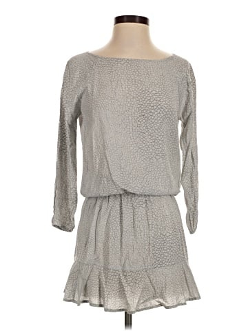 Soft Joie Casual Dress (view 1)