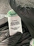 Rachel Zoe 100% Polyester Green Kimono One size - photo 8