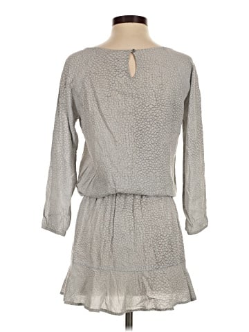 Soft Joie Casual Dress (view 2)